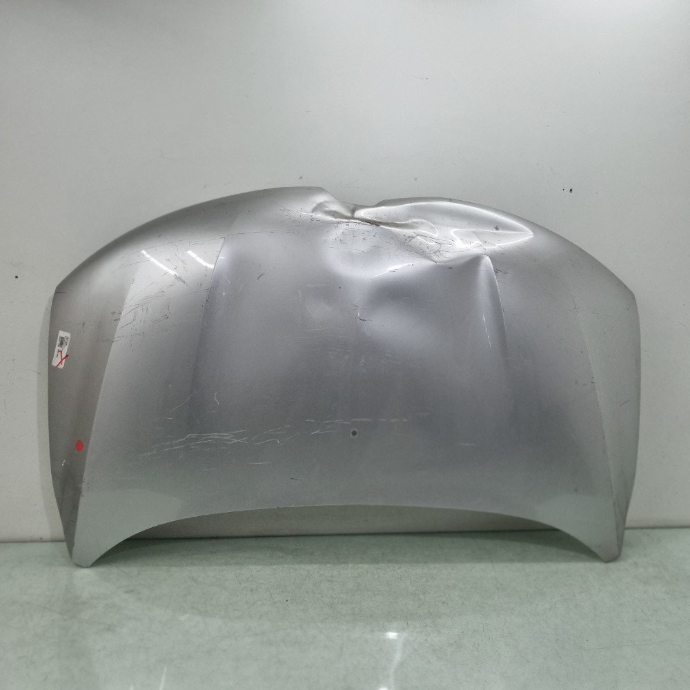 Capô Renault Kwid 2017 À 2021 Recondicionado 1