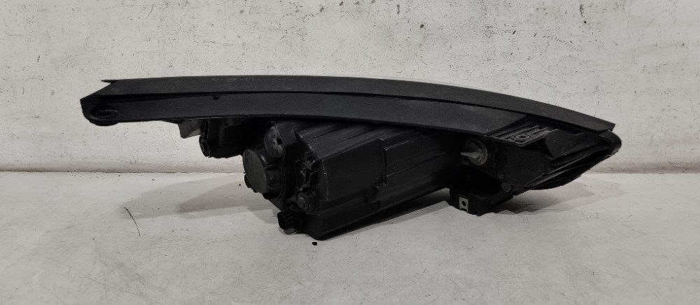 Farol Esquerdo Ix35 2012 A 2015 Original 3