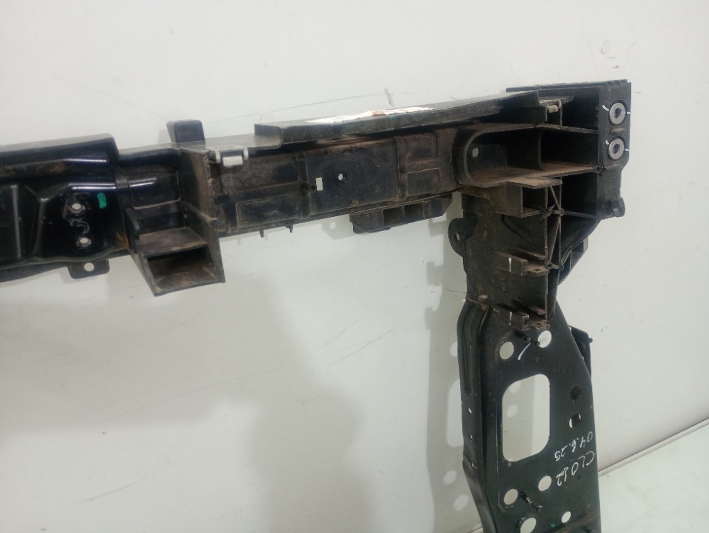 Painel Frontal Jeep Compass 2017/2022 Recondicionado 5