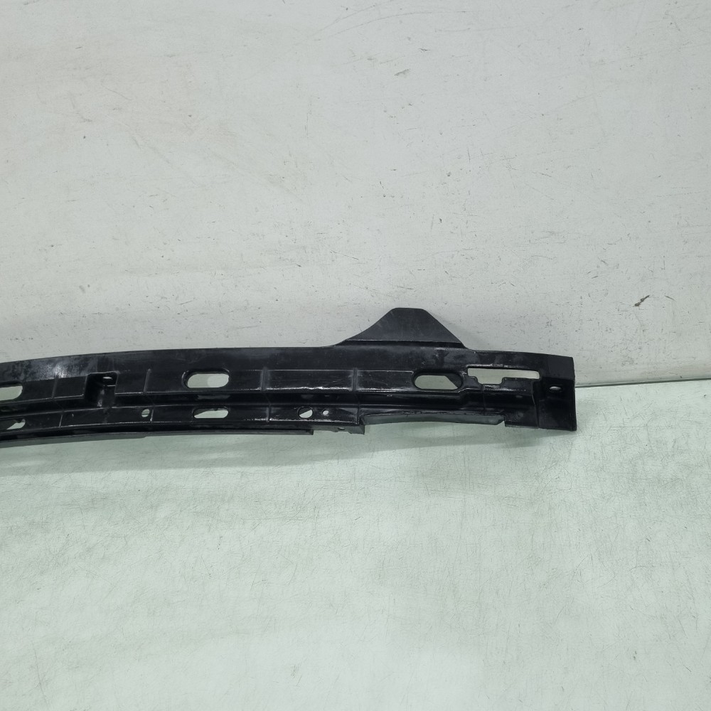 Suporte Parachoque Dianteiro Chevrolet Corsa Montana 2004/12 5