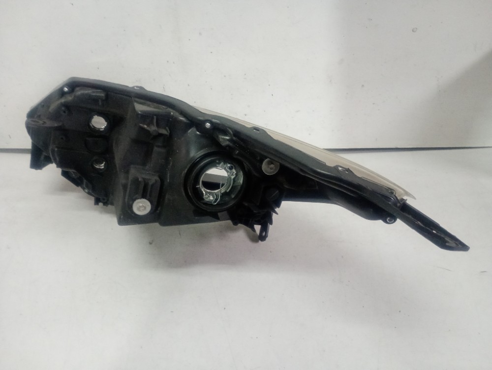 Farol Direito Honda Hrv 2016/2018 Recondicionado   Original Direito/passageiro 7