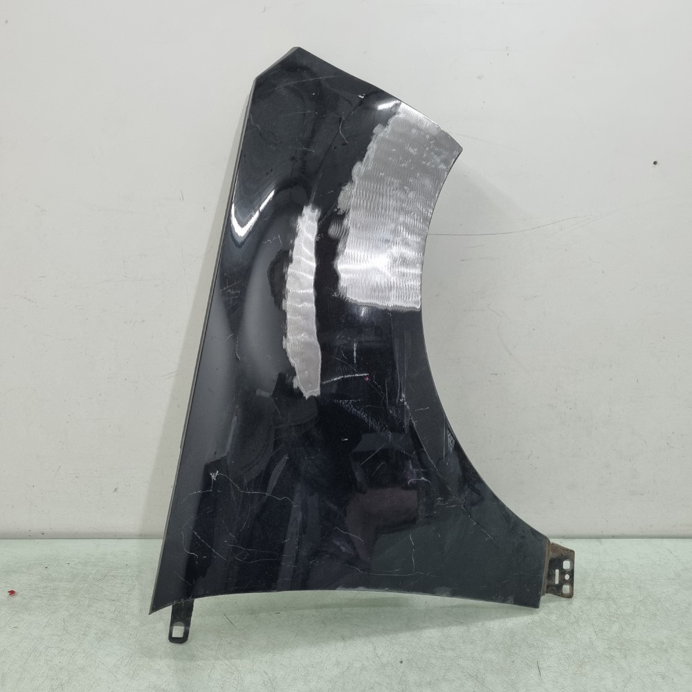 Para-lama Direito  Ford Ecosport 2013 / 2019 Recuperado Ori. 1