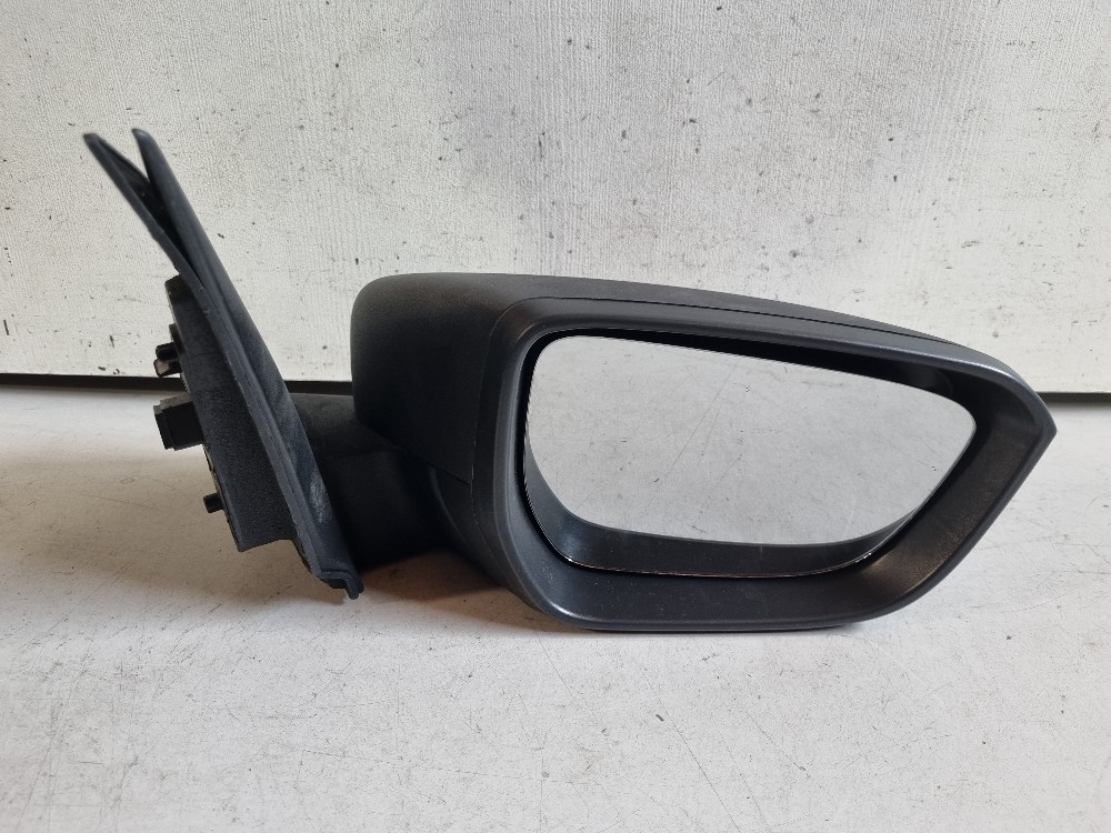 Retrovisor Dir. Elétrico Chevrolet Onix 2020/2025 1