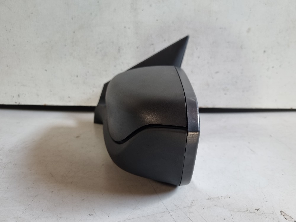 Retrovisor Esq. Elétrico Chevrolet Onix 2020/2025 Semi-novo. 2