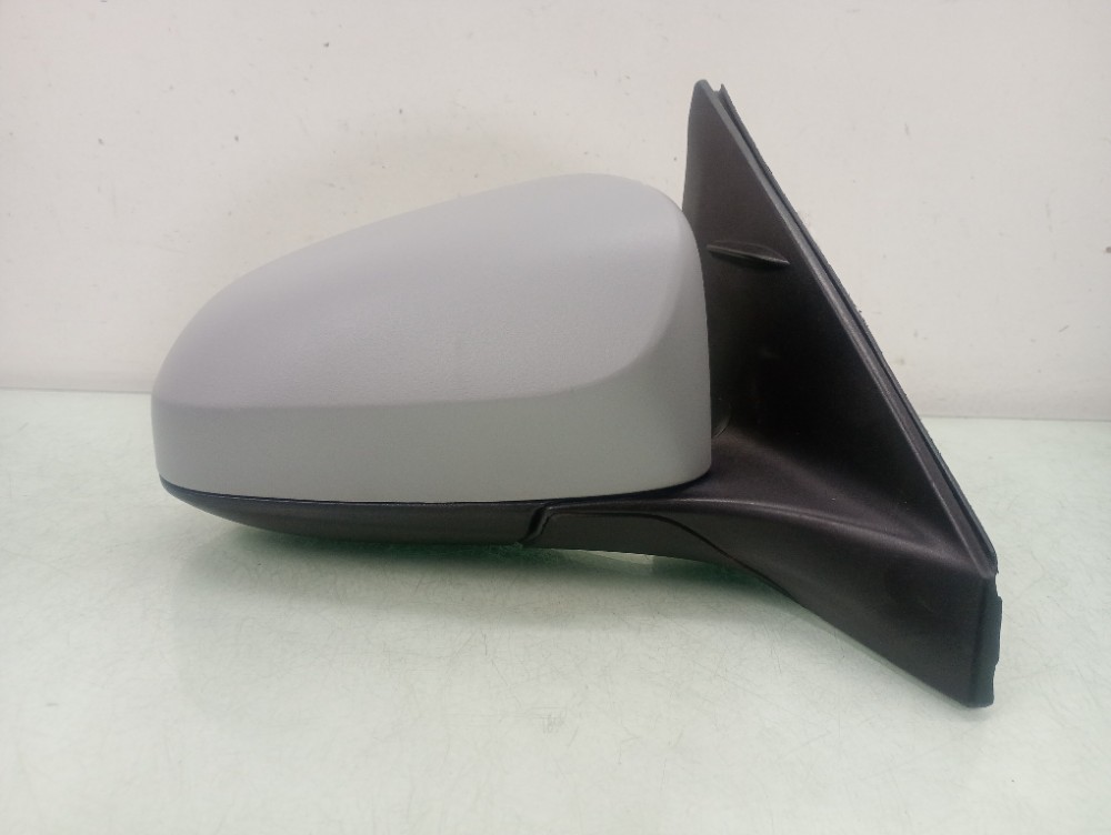 Retrovisor Direito Etios Compatível Com 2013/2019 Usado Rec 3