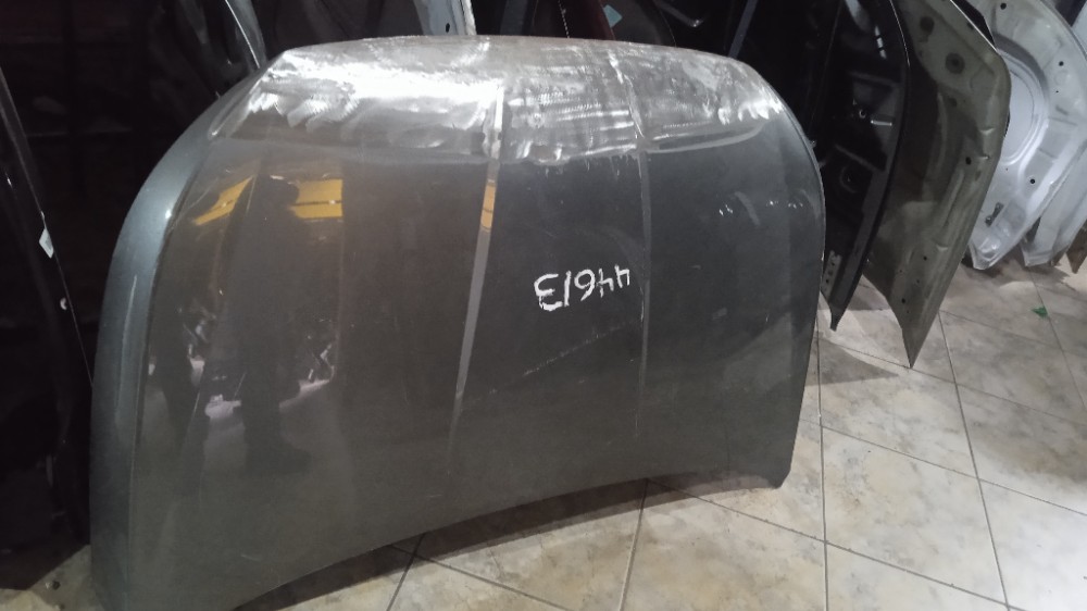 Capo recuperado hb20 2023/2025 5