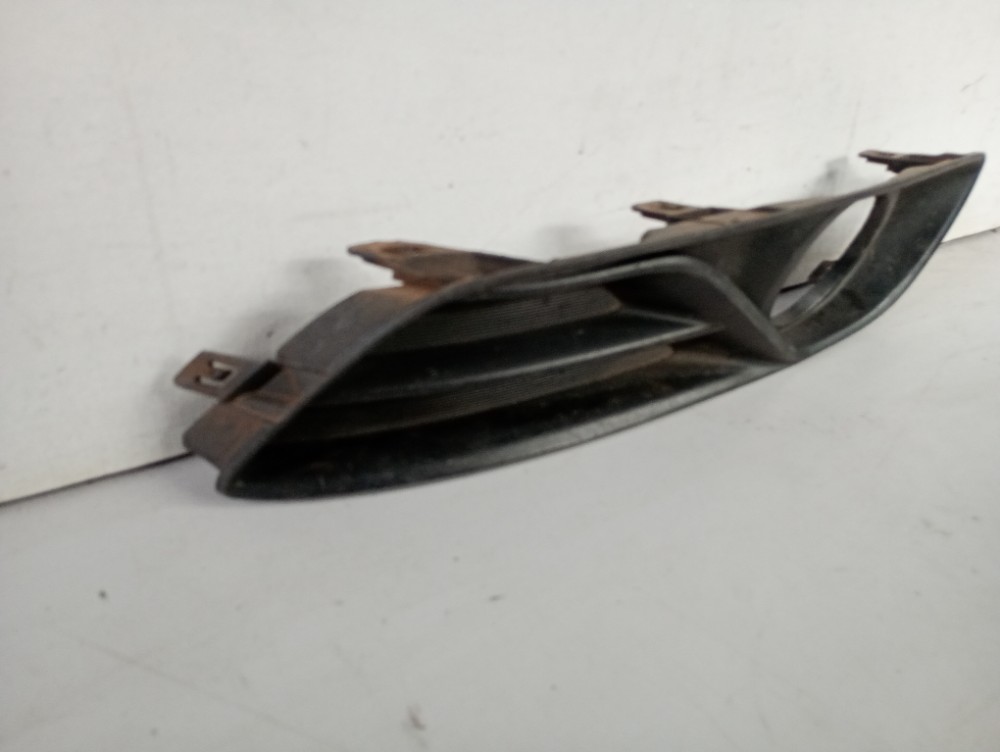 Moldura Direito Sentra Modelos 2013/2016 2
