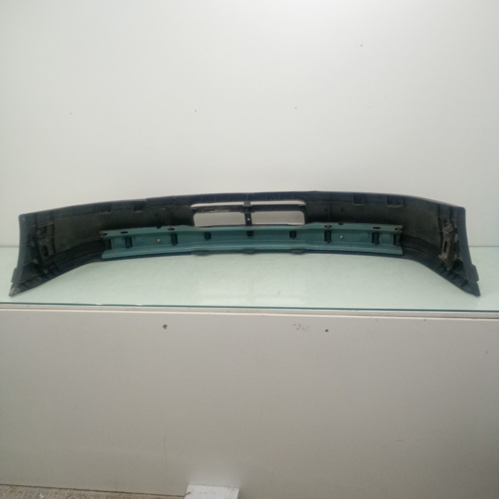 Para-choque Dianteiro Chevrolet Monza 1991/1996 4