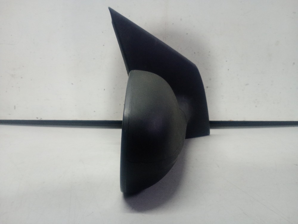 Retrovisor Direito Fiat Grand Siena 2012/2019 Recuperado 2