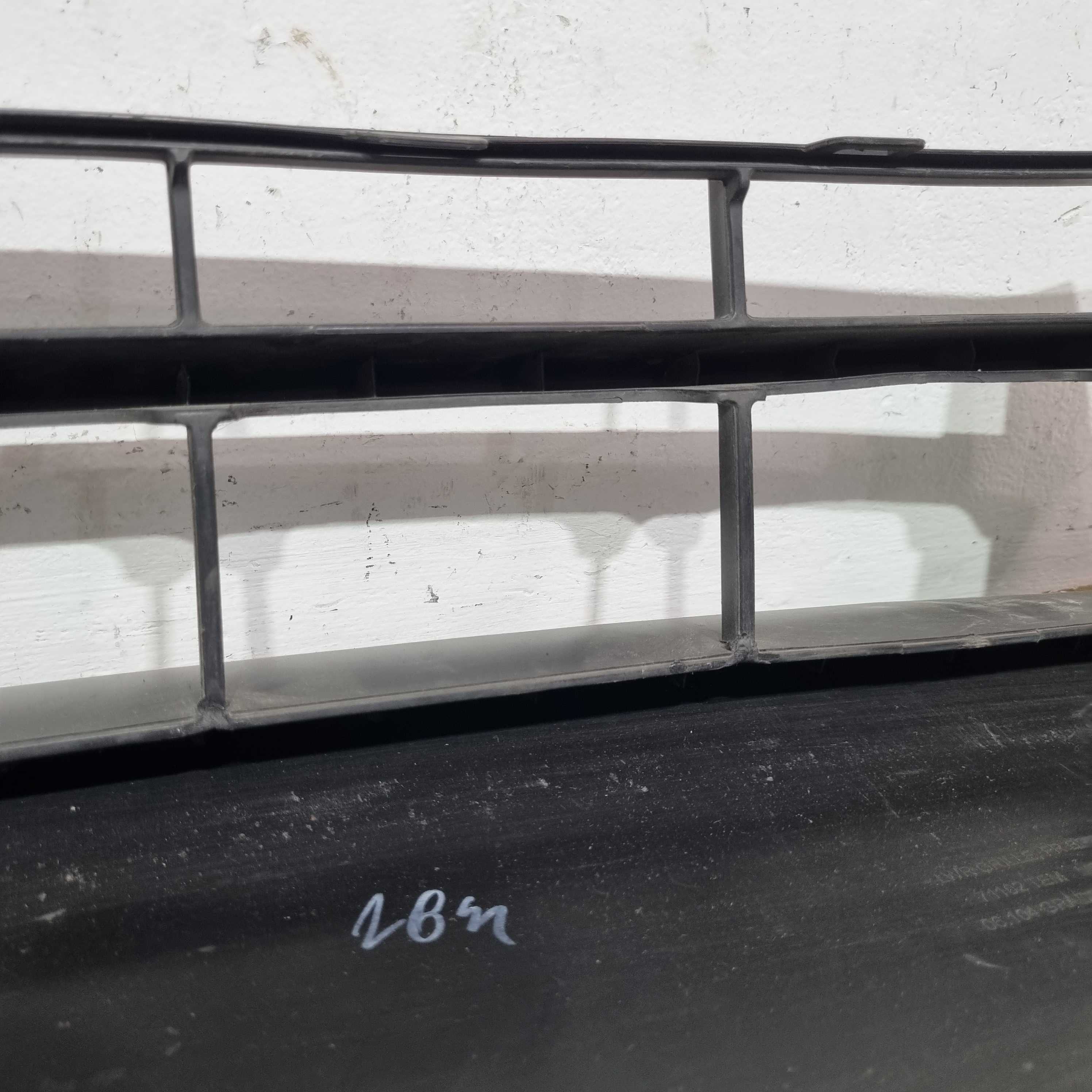 Grade Inferior Honda Civic Modelos 2017/2018/2019/2020/2021 5