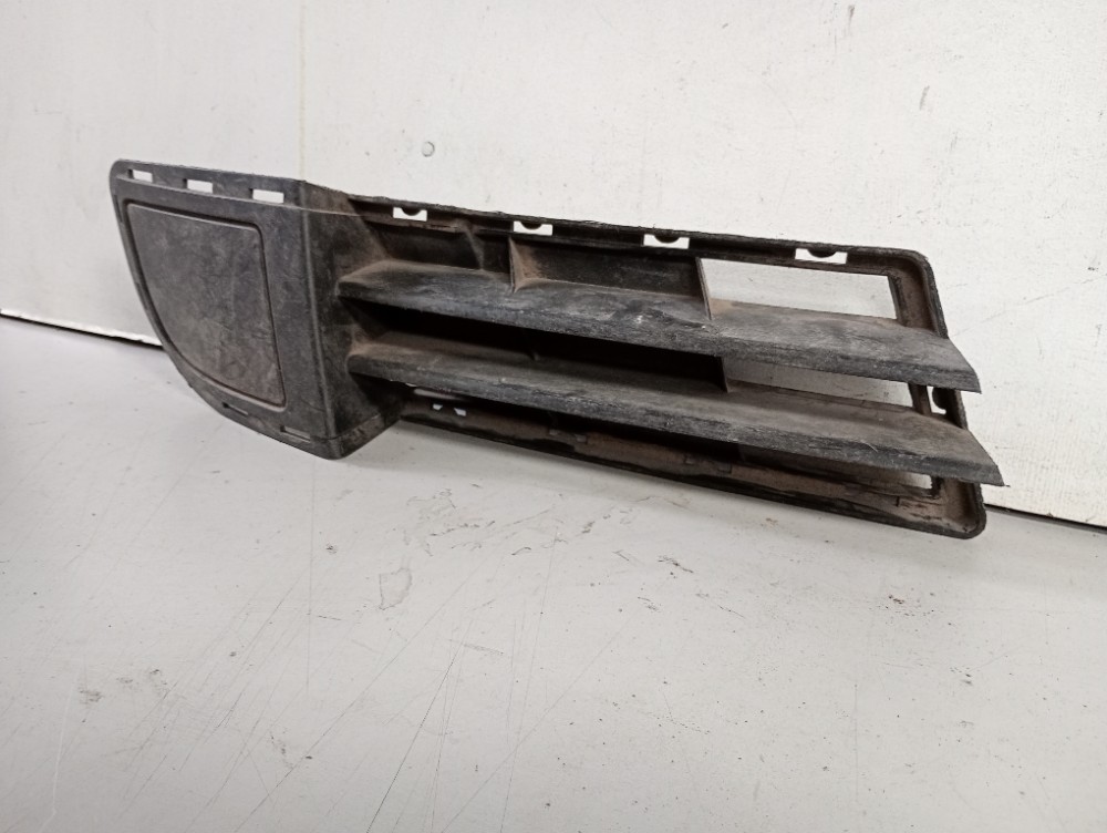Moldura Do Cibié Direita Chevrolet Astra 2003/2011 Original 3