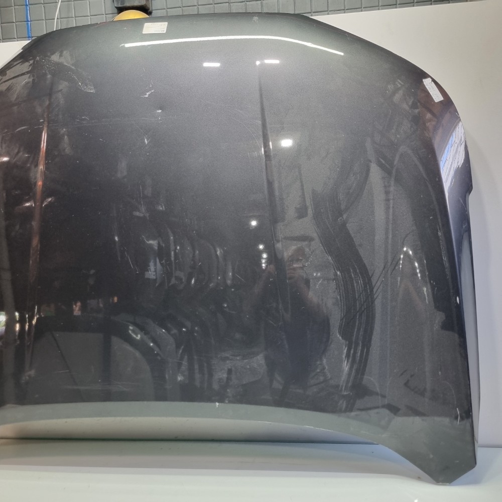 Capo Chery Tiggo 8 2023/2025 2