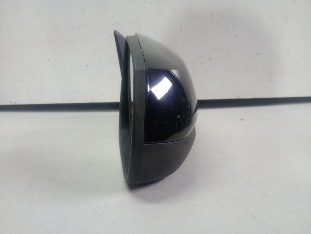 Retrovisor Direito Chevrolet Cobalt 2012/2017 Recuperado 2
