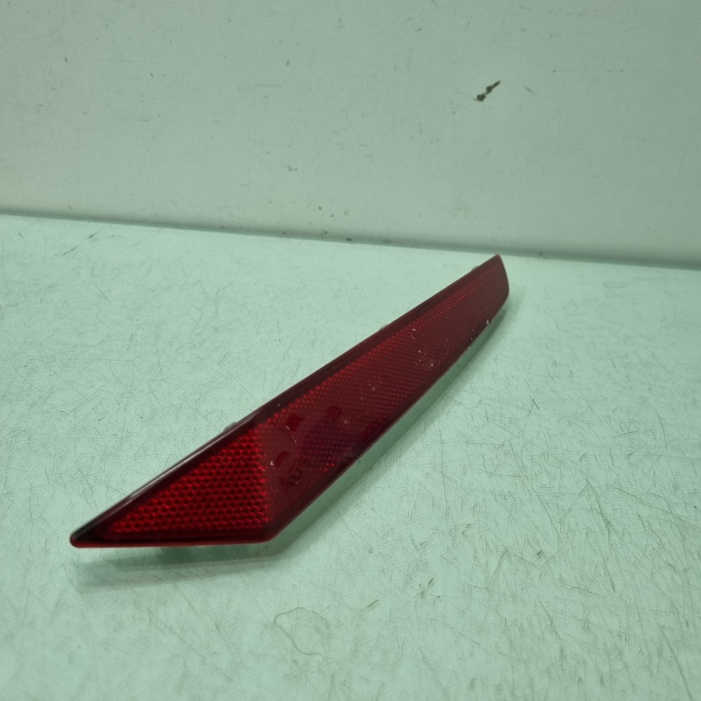 Refletor Traseiro Direito Hyundai Hb20 Hatch 2017/2019 3