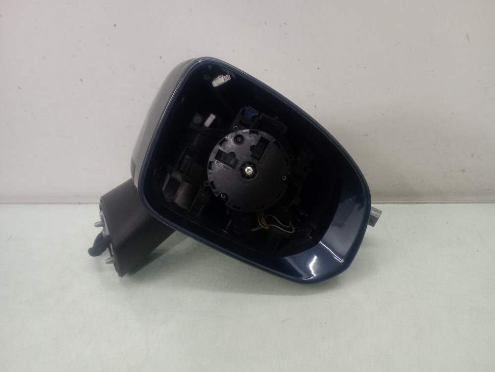 Retrovisor direito Volvo XC60 2018/2022