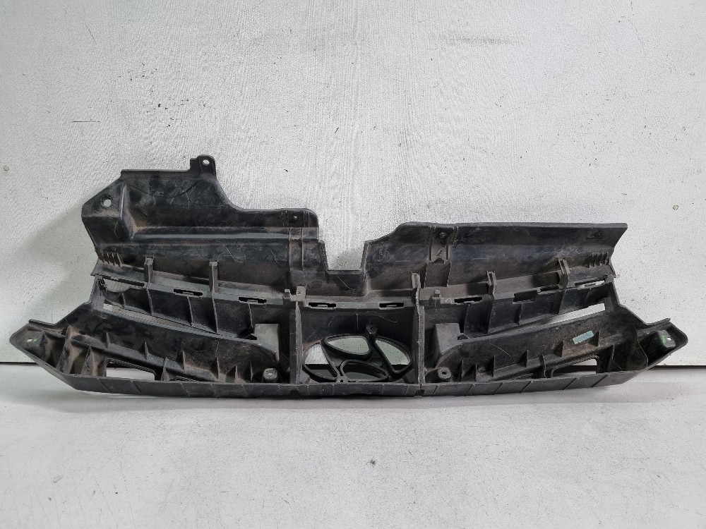 Grade Superior Interna Hyundai Hb20 2013/2016 Recondicionado 3