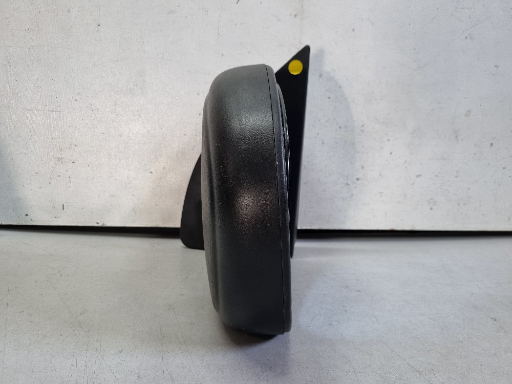 Retrovisor Fixo Do Lado Esquerdo Ford F-250 1999/2011 2