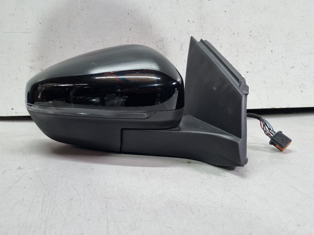 Retrovisor Direito Peugeot 3008 2017/2024 Original E Usado. 3