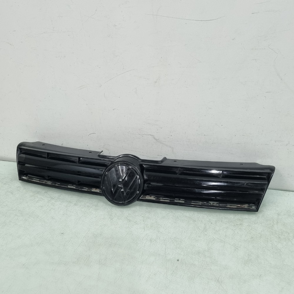 Grade Superior Volkswagen Gol 2013/2016 Recuperado 2