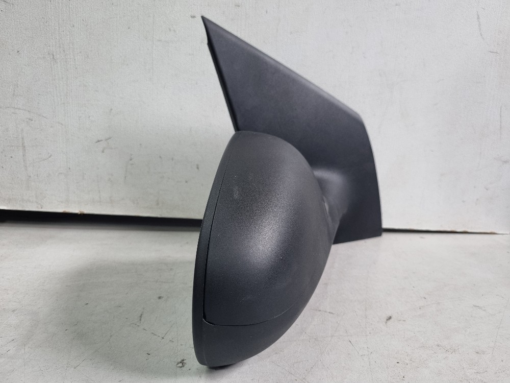 Retrovisor Elétrico Fiat Grand Siena 2013 14 2015 16 17 2018 2