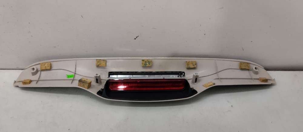 Break-light Fiat 500 Modelos 2012/2016 3