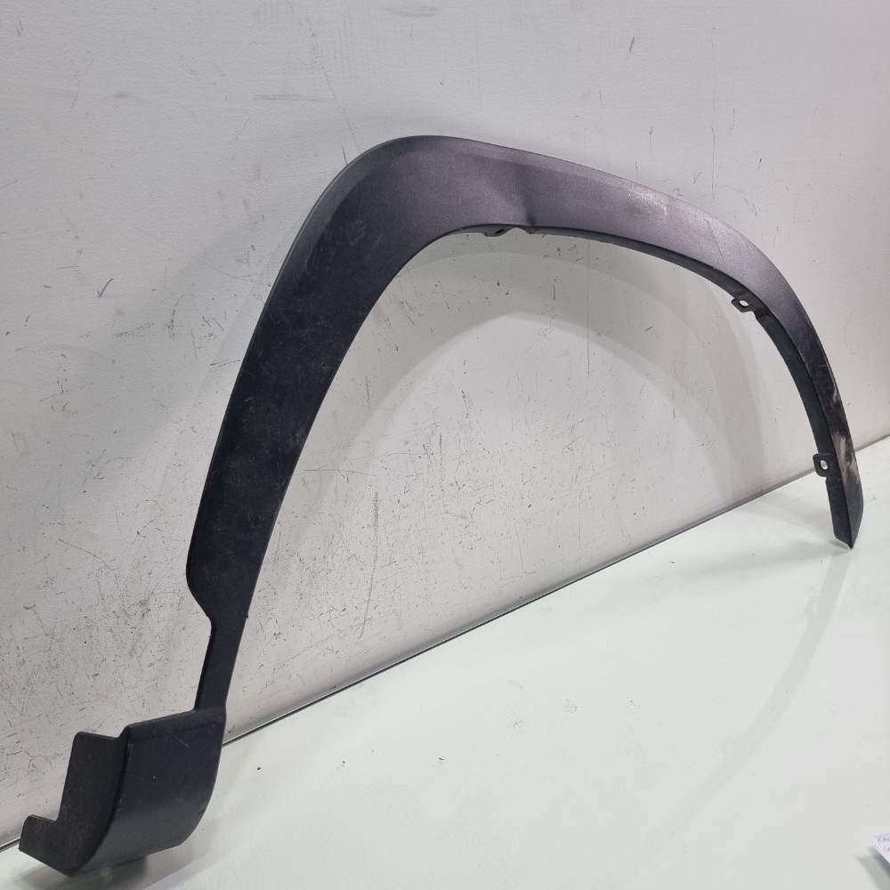Cobertura Do Painel Frontal Toyota Yaris 20172023 Original 3