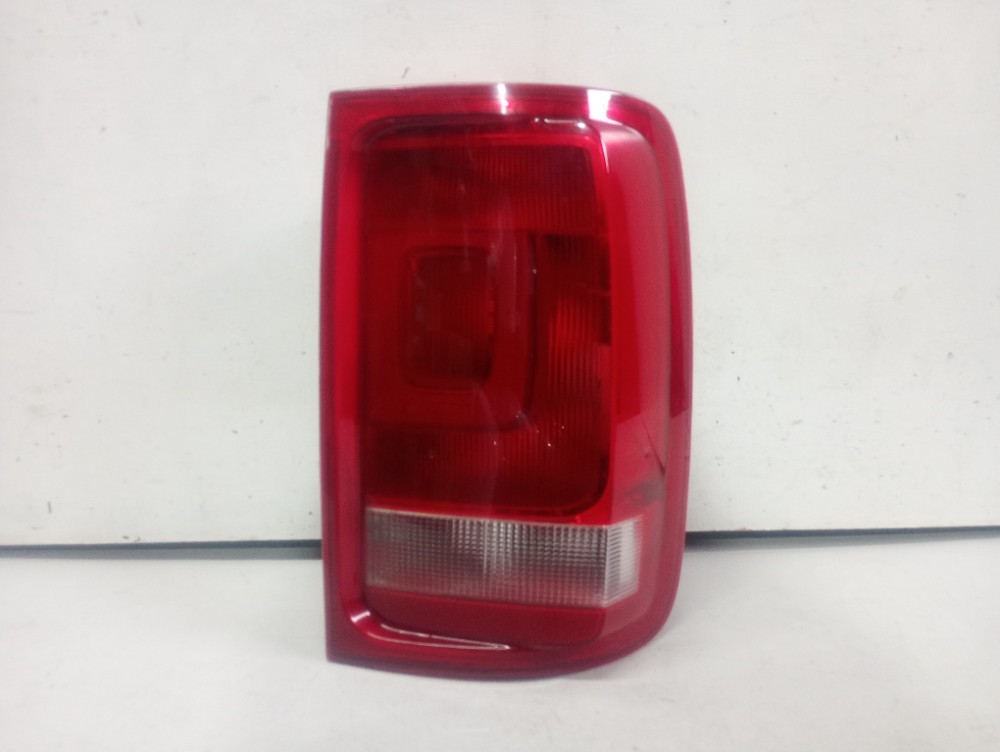 Lanterna Direita Volkswagen Amarok 2012/2016 Recuperada 1