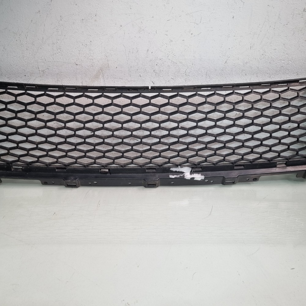 Grade Inferior Frontal Land Rover Freelander 2011/2015 2