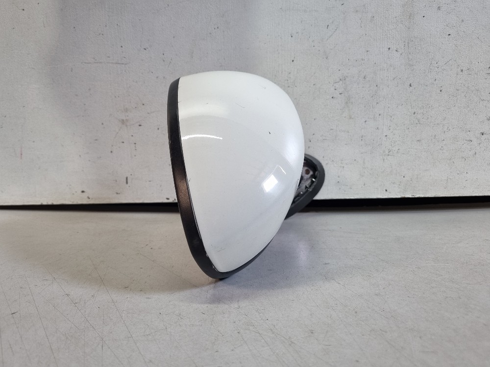 Retrovisor Direito Fiat Punto 2009 / 2016 Usado Recuperado 3