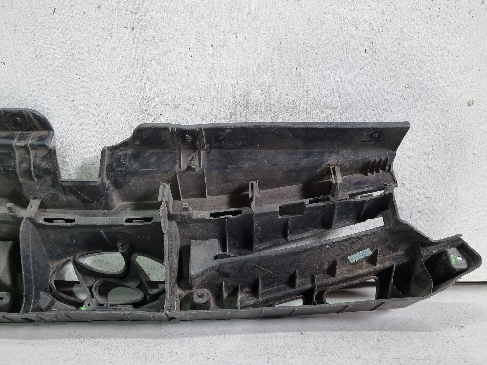 Grade Superior Interna Hyundai Hb20 2013/2016 Recondicionado 5