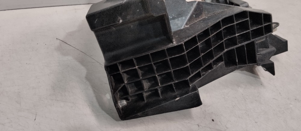 Suporte Do Farol Lado Esquerdo Toro 2016/2023 9