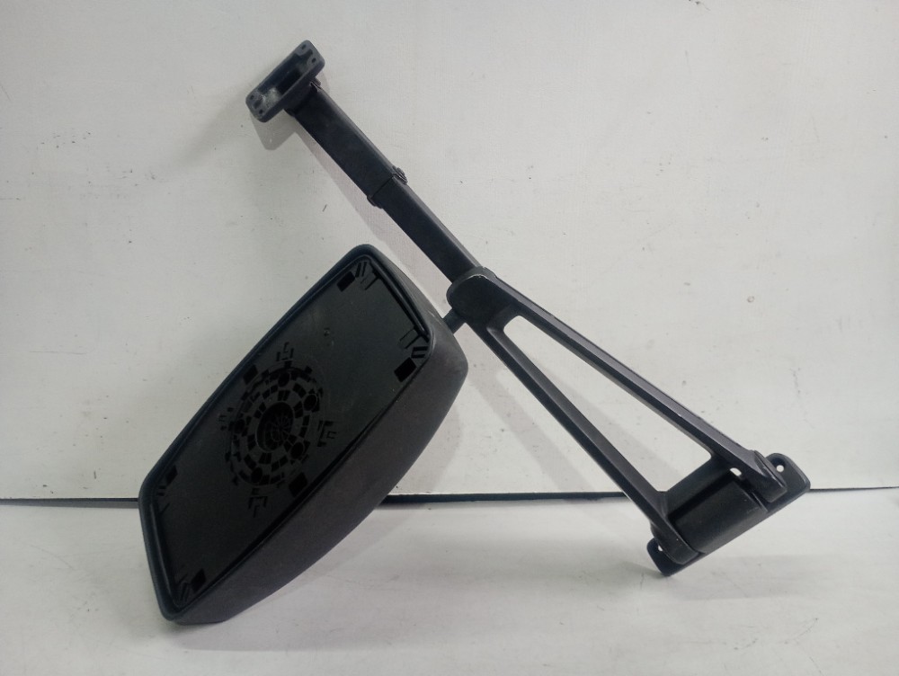 Retrovisor Do Lado Esquerdo Ford Cargo 815 2015/2018 2