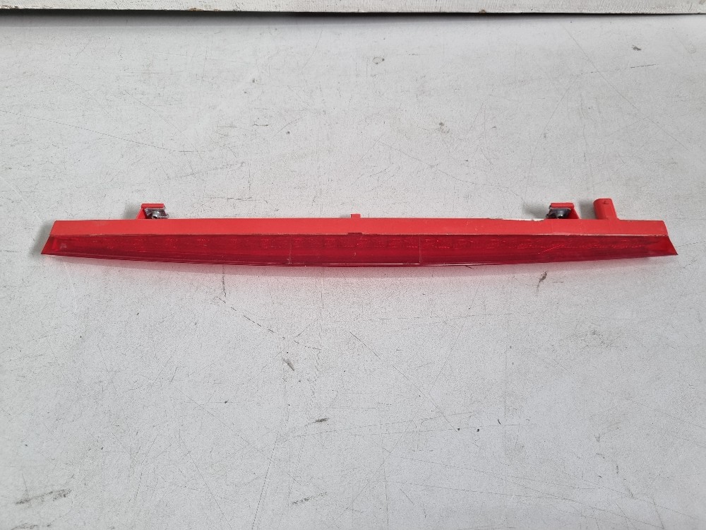 Break Light Volkswagen T-cross 2020/2023 Semi-novo Original. 1