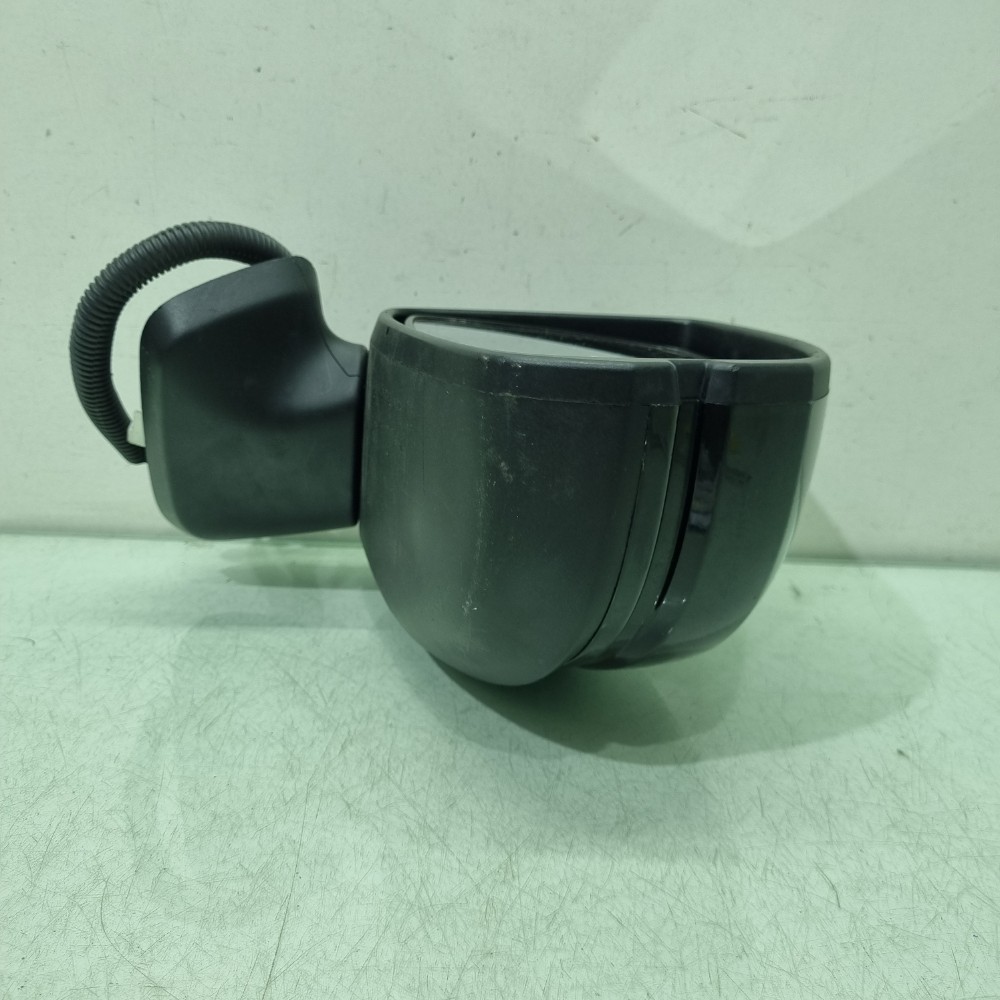 Retrovisor Elétrico Do Lado Direito Honda Fit 2015/2021 2