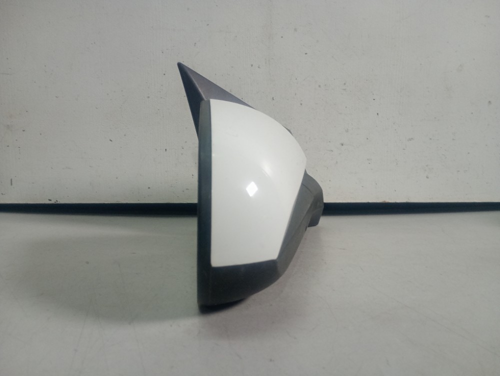 Retrovisor Direito Chevrolet Onix 2013/2019 Original 2