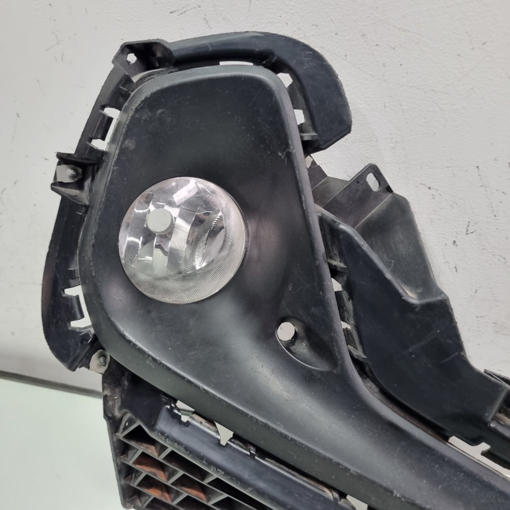 Farol Milha Direito Com Moldura Onix 2020/24 Original Usado 2