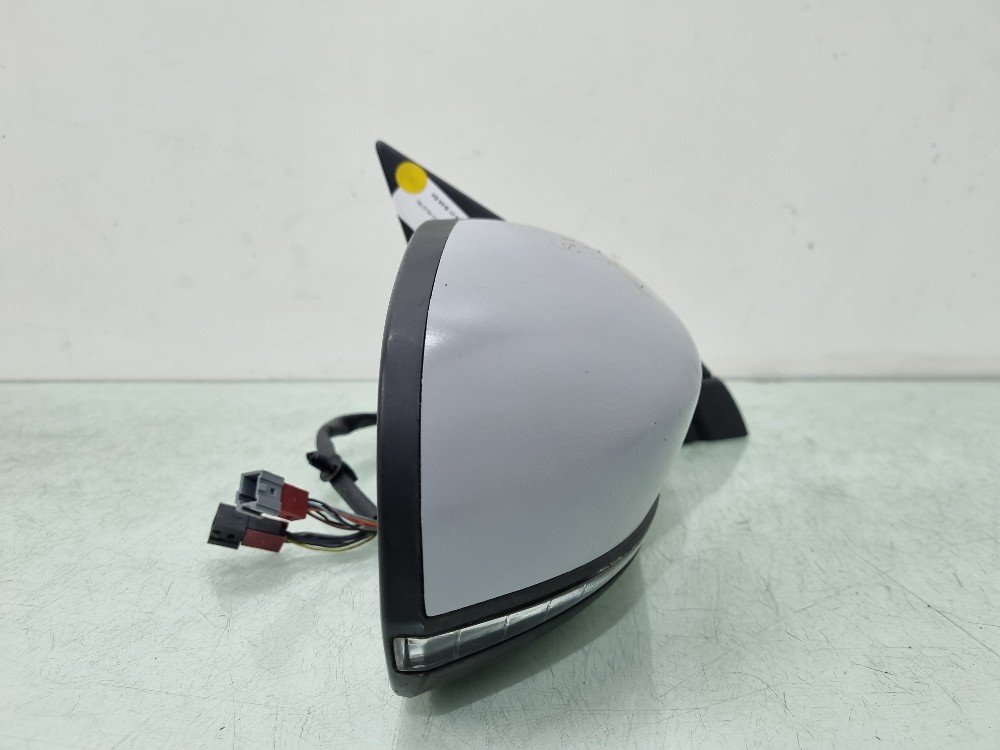 Retrovisor Direito Fiat Toro 2017/2022 Recuperado E Original 2