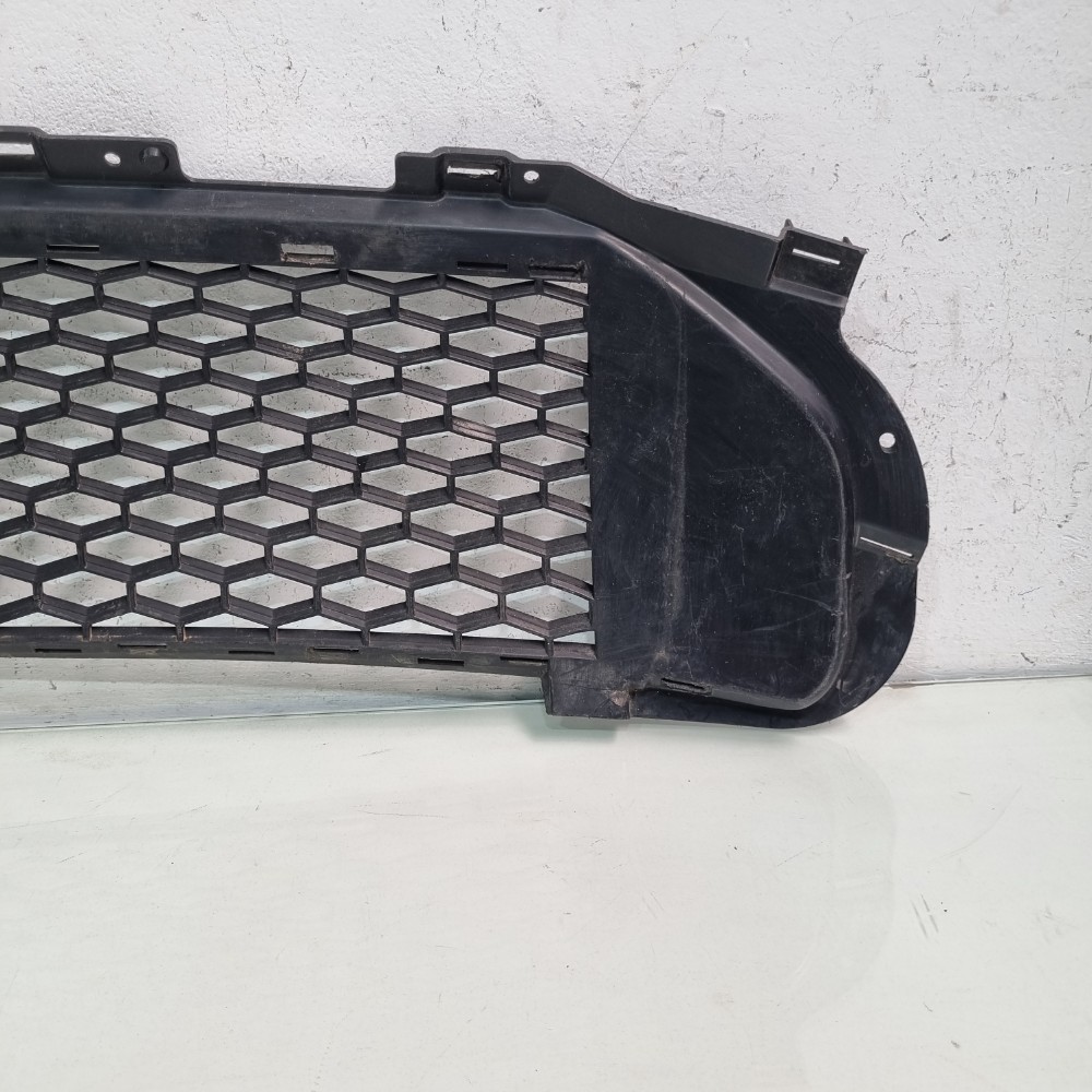 Grade Inferior Frontal Land Rover Freelander 2011/2015 8