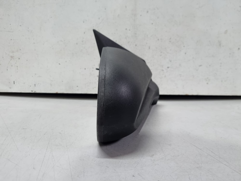Retrovisor Direito Manual Chevrolet Onix 2013/2016 2