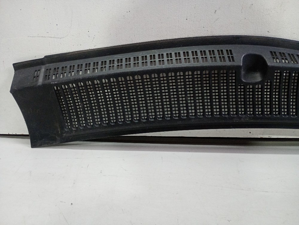Churrasqueira Direita Gol G5 G6 2010/2019 2