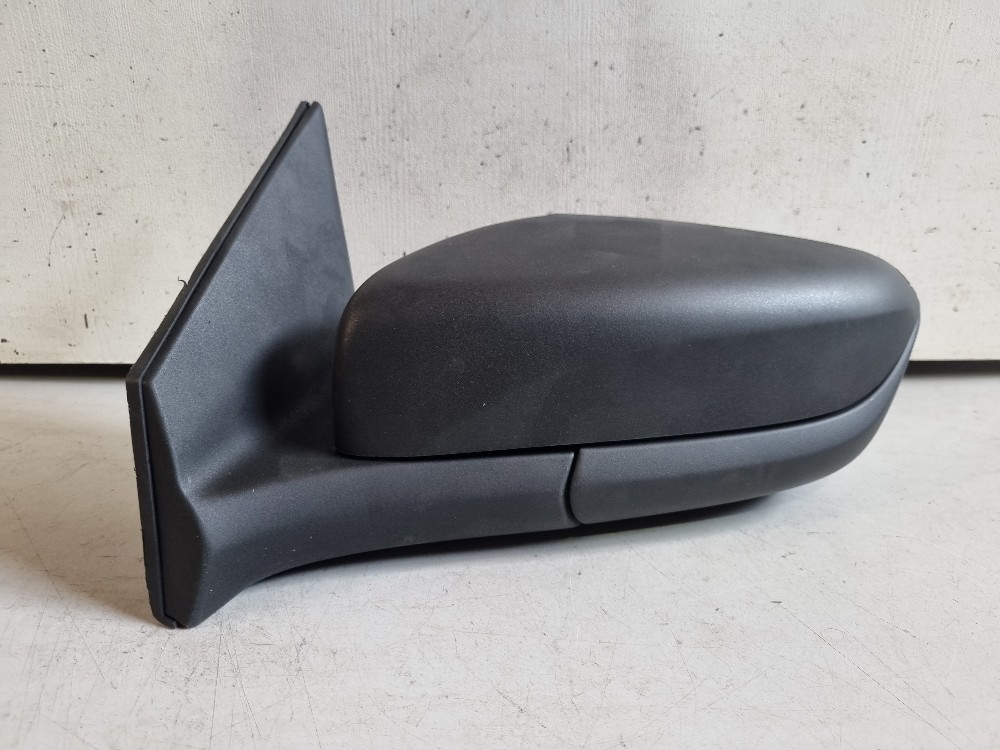 Retrovisor Esq. Elétrico Chevrolet Onix 2020/2024 3
