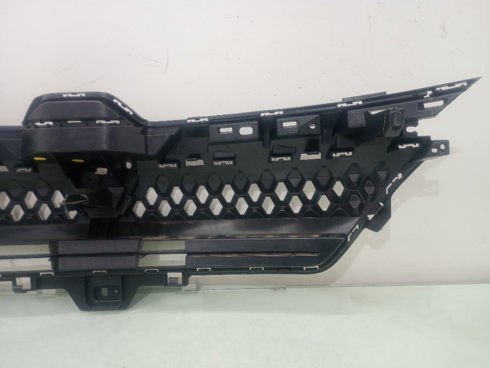 Grade Superior Renault Kardian 2023/2025 Original Usada 5