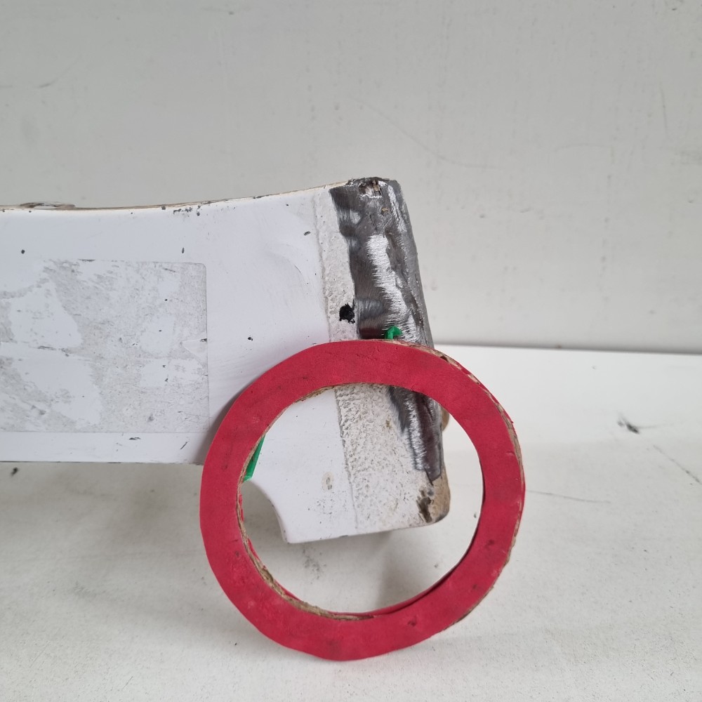 Paralama Dianteiro Direito Hyundai Hb20 Modelos 2013/2017 2