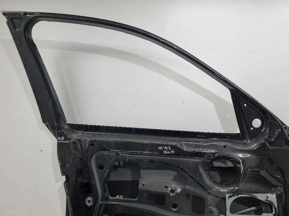 Porta Dianteira Esquerda Bmw X3 2015/2019 Seminova Original. 6