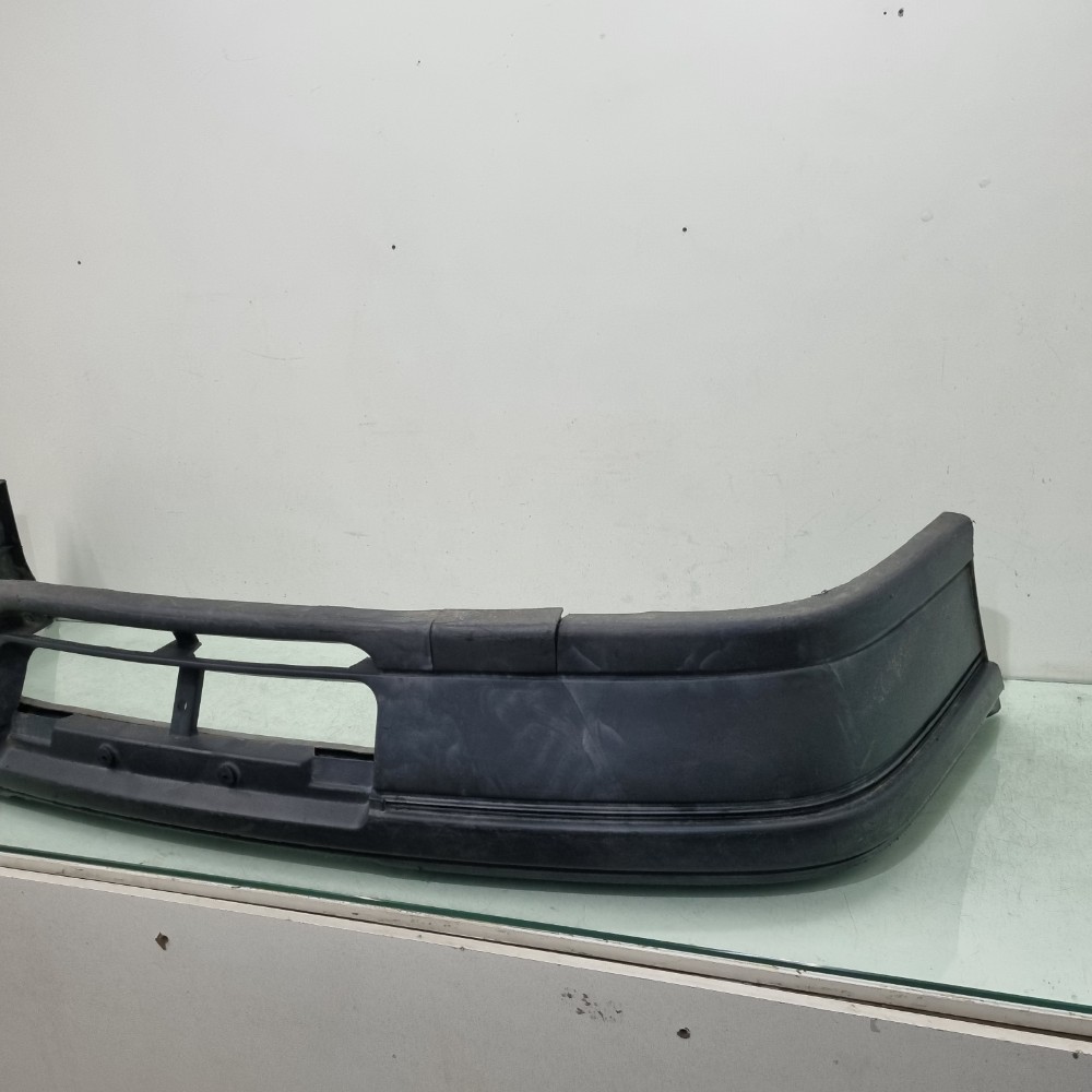 Parachoque Dianteiro Original Chevrolet Monza 1991 à 1996 3