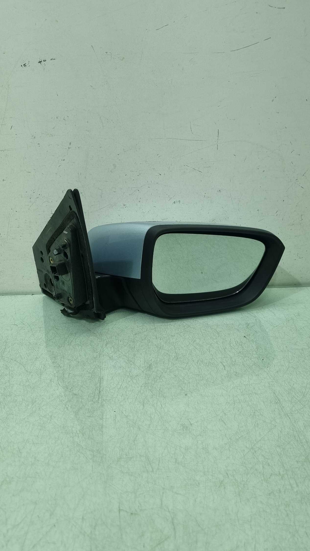 Retrovisor Lado Direito Chevrolet Onix Elétrico 2021/2028 1
