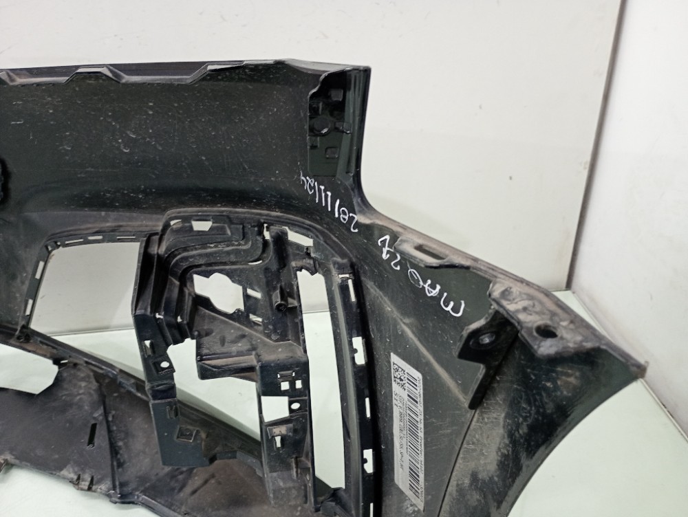 Parachoque Dianteiro Audi A5 2017/2019 Original 5
