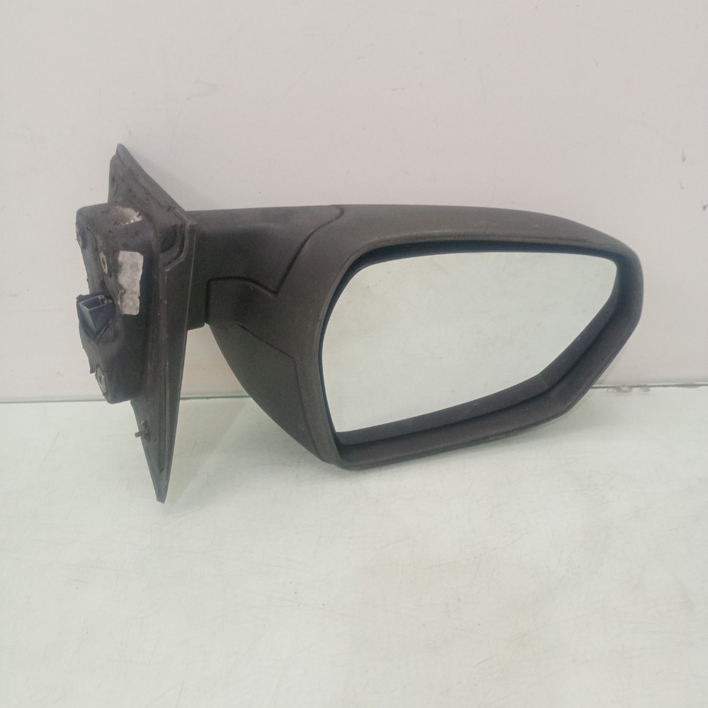 Retrovisor Esquerdo Elétrico  Chevrolet Cobalt  2012/2020 1