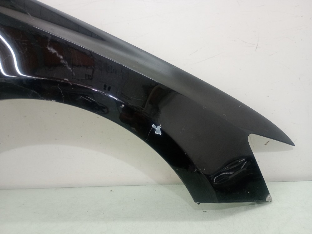 Paralama Direito Audi Q5 2010/2015 Recuperado 4