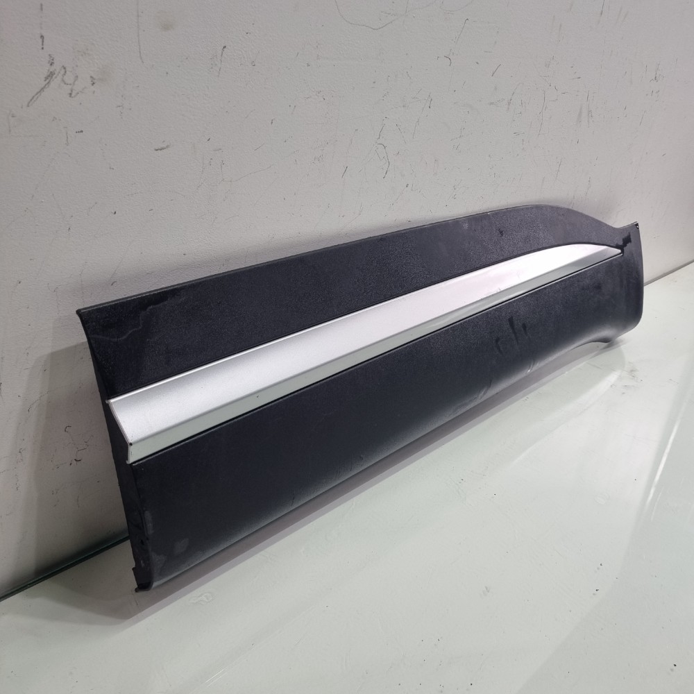 Friso Da Porta Dianteira Caoa Chery Tiggo 7 20222025 Origin 4